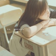 香港6合和彩官网开奖查询软件
